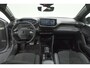 Peugeot e-208 EV GT 54 kWh | 95,7% SOH | 11 KW Lader | 360 Camera | Alcantara Pakket | Navigatie