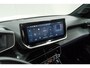 Peugeot e-208 EV GT 54 kWh | 95,7% SOH | 11 KW Lader | 360 Camera | Alcantara Pakket | Navigatie