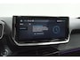 Peugeot e-208 EV GT 54 kWh | 95,7% SOH | 11 KW Lader | 360 Camera | Alcantara Pakket | Navigatie
