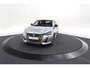 Peugeot e-208 EV GT 54 kWh | 95,7% SOH | 11 KW Lader | 360 Camera | Alcantara Pakket | Navigatie