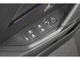 Peugeot e-208 EV GT 54 kWh | 95,7% SOH | 11 KW Lader | 360 Camera | Alcantara Pakket | Navigatie