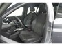 Peugeot e-208 EV GT 54 kWh | 95,7% SOH | 11 KW Lader | 360 Camera | Alcantara Pakket | Navigatie