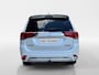Mitsubishi Outlander 2.4 PHEV Instyle | Trekhaak | Leder | Schuif-kantel dak | Rondom camera | Elektrisch. Achterklep | Stoel en stuurverwarming | Set winterwielen |