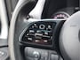 Mercedes-Benz Sprinter 316 CDI Automaat Euro 6 - Bi-Temp Koelwagen - MBUX - Camera - Cruise