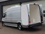 Mercedes-Benz Sprinter 316 CDI Automaat Euro 6 - Bi-Temp Koelwagen - MBUX - Camera - Cruise