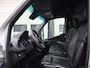 Mercedes-Benz Sprinter 316 CDI Automaat Euro 6 - Bi-Temp Koelwagen - MBUX - Camera - Cruise