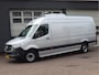 Mercedes-Benz Sprinter 316 CDI Automaat Euro 6 - Bi-Temp Koelwagen - MBUX - Camera - Cruise