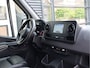 Mercedes-Benz Sprinter 316 CDI Automaat Euro 6 - Bi-Temp Koelwagen - MBUX - Camera - Cruise