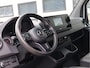 Mercedes-Benz Sprinter 316 CDI Automaat Euro 6 - Bi-Temp Koelwagen - MBUX - Camera - Cruise