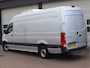 Mercedes-Benz Sprinter 316 CDI Automaat Euro 6 - Bi-Temp Koelwagen - MBUX - Camera - Cruise