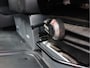 Mercedes-Benz Sprinter 316 CDI Automaat Euro 6 - Bi-Temp Koelwagen - MBUX - Camera - Cruise