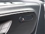 Mercedes-Benz Sprinter 316 CDI Automaat Euro 6 - Bi-Temp Koelwagen - MBUX - Camera - Cruise