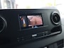 Mercedes-Benz Sprinter 316 CDI Automaat Euro 6 - Bi-Temp Koelwagen - MBUX - Camera - Cruise