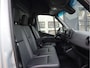 Mercedes-Benz Sprinter 316 CDI Automaat Euro 6 - Bi-Temp Koelwagen - MBUX - Camera - Cruise