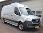 Mercedes-Benz Sprinter 316 CDI Automaat Euro 6 - Bi-Temp Koelwagen - MBUX - Camera - Cruise