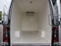 Mercedes-Benz Sprinter 316 CDI Automaat Euro 6 - Bi-Temp Koelwagen - MBUX - Camera - Cruise