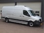 Mercedes-Benz Sprinter 316 CDI Automaat Euro 6 - Bi-Temp Koelwagen - MBUX - Camera - Cruise