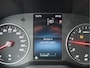 Mercedes-Benz Sprinter 316 CDI Automaat Euro 6 - Bi-Temp Koelwagen - MBUX - Camera - Cruise