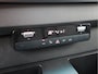 Mercedes-Benz Sprinter 316 CDI Automaat Euro 6 - Bi-Temp Koelwagen - MBUX - Camera - Cruise