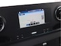 Mercedes-Benz Sprinter 316 CDI Automaat Euro 6 - Bi-Temp Koelwagen - MBUX - Camera - Cruise