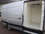 Mercedes-Benz Sprinter 316 CDI Automaat Euro 6 - Bi-Temp Koelwagen - MBUX - Camera - Cruise