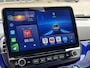 Fiat 500 1.4 T-Jet Abarth 595|Carplay|Magnetti&Marelli|17"