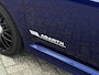 Fiat 500 1.4 T-Jet Abarth 595|Carplay|Magnetti&Marelli|17"