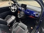 Fiat 500 1.4 T-Jet Abarth 595|Carplay|Magnetti&Marelli|17"