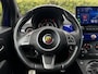 Fiat 500 1.4 T-Jet Abarth 595|Carplay|Magnetti&Marelli|17"