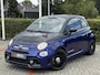 Fiat 500 1.4 T-Jet Abarth 595|Carplay|Magnetti&Marelli|17"