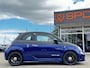 Fiat 500 1.4 T-Jet Abarth 595|Carplay|Magnetti&Marelli|17"
