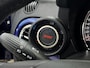 Fiat 500 1.4 T-Jet Abarth 595|Carplay|Magnetti&Marelli|17"