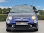 Fiat 500 1.4 T-Jet Abarth 595|Carplay|Magnetti&Marelli|17"
