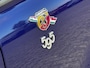 Fiat 500 1.4 T-Jet Abarth 595|Carplay|Magnetti&Marelli|17"