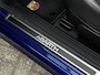 Fiat 500 1.4 T-Jet Abarth 595|Carplay|Magnetti&Marelli|17"