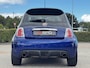 Fiat 500 1.4 T-Jet Abarth 595|Carplay|Magnetti&Marelli|17"