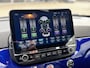 Fiat 500 1.4 T-Jet Abarth 595|Carplay|Magnetti&Marelli|17"