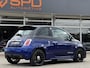 Fiat 500 1.4 T-Jet Abarth 595|Carplay|Magnetti&Marelli|17"