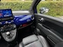 Fiat 500 1.4 T-Jet Abarth 595|Carplay|Magnetti&Marelli|17"