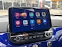 Fiat 500 1.4 T-Jet Abarth 595|Carplay|Magnetti&Marelli|17"