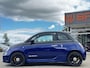 Fiat 500 1.4 T-Jet Abarth 595|Carplay|Magnetti&Marelli|17"