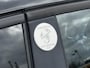 Fiat 500 1.4 T-Jet Abarth 595|Carplay|Magnetti&Marelli|17"
