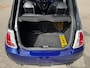 Fiat 500 1.4 T-Jet Abarth 595|Carplay|Magnetti&Marelli|17"