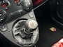 Fiat 500 1.4 T-Jet Abarth 595|Carplay|Magnetti&Marelli|17"