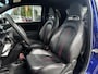 Fiat 500 1.4 T-Jet Abarth 595|Carplay|Magnetti&Marelli|17"