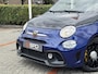 Fiat 500 1.4 T-Jet Abarth 595|Carplay|Magnetti&Marelli|17"