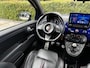 Fiat 500 1.4 T-Jet Abarth 595|Carplay|Magnetti&Marelli|17"