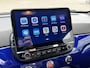 Fiat 500 1.4 T-Jet Abarth 595|Carplay|Magnetti&Marelli|17"