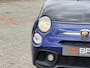 Fiat 500 1.4 T-Jet Abarth 595|Carplay|Magnetti&Marelli|17"