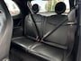 Fiat 500 1.4 T-Jet Abarth 595|Carplay|Magnetti&Marelli|17"